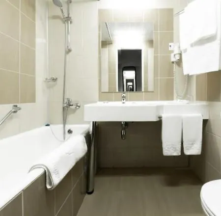 Apartment Уютни Апартаменти, Релаксирайте С Удоволствие